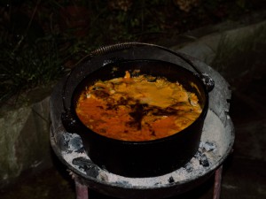 161015_Grillen_bei_Olli3