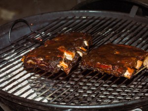 161102_Beef_Ribs19