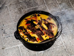 161115_Curry_Geflügel_Schichtfleisch11