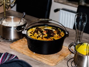 161115_Curry_Geflügel_Schichtfleisch13