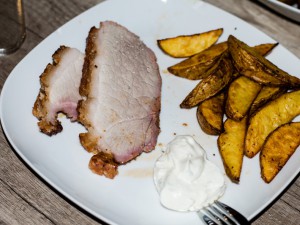 161115_Krustenbraten13