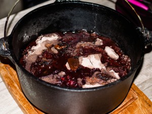 161115_Schoko_Kirsch_Cobbler5