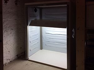 Growbox_08