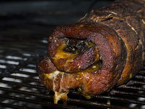 170122_Schweinerollbraten_mit_glasierten_Zwiebeln_9