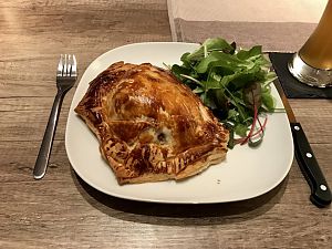 170204_Beef_Wellington1