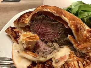 170204_Beef_Wellington2