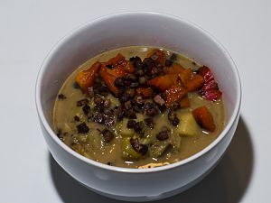 170221_Kartoffelsuppe_Dutch_Oven_17