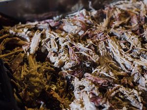 170303_Pulled_Pork_14