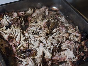 170303_Pulled_Pork_18