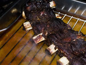 170328_Beef_Ribs_19