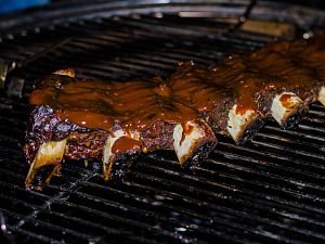 170328_Beef_Ribs_20