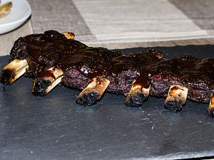 170328_Beef_Ribs_22