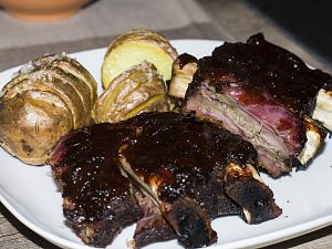 170328_Beef_Ribs_23