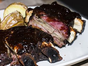 170328_Beef_Ribs_24