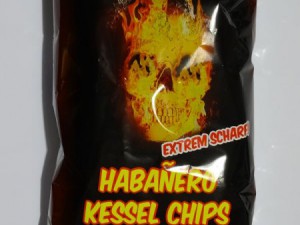 Pepper-King_Habanero_Kessel_Chips