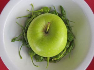 Apfel_nachreife