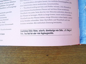 RHC_Kochbuch_05