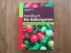 Handbuch_Bio_Balkongarten_01