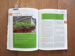 Handbuch_Bio_Balkongarten_06