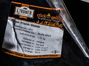 170401_Bison_Flanksteak_1