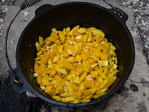 170415_Paprika_Mango_Hähnchen_1