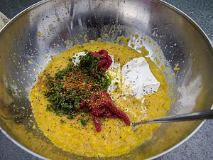 170415_Paprika_Mango_Hähnchen_3