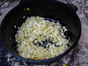 170415_Paprika_Mango_Hähnchen_5