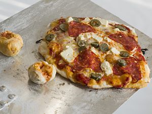 170506_Pizza_14