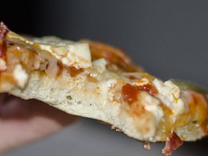 170506_Pizza_18