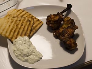 170519_Tandoori_Cihcken_19