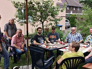 20170603_162253_Richtone(HDR)