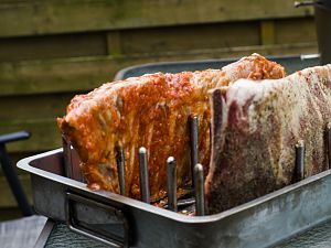 170610_Rocoto_Ribs_Faltenbrot_1