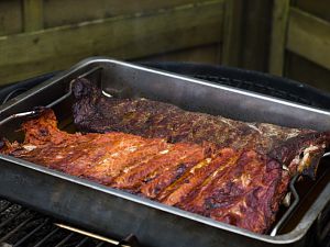 170610_Rocoto_Ribs_Faltenbrot_15