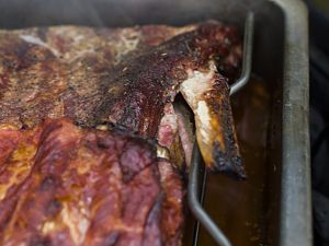 170610_Rocoto_Ribs_Faltenbrot_16