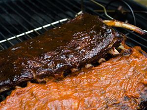 170610_Rocoto_Ribs_Faltenbrot_19