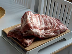 170610_Rocoto_Ribs_Faltenbrot2