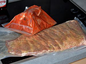 170610_Rocoto_Ribs_Faltenbrot5