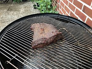 170702_Beef_Brisket_9.1