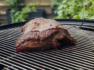 170702_Beef_Brisket_10