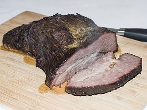 170702_Beef_Brisket_12