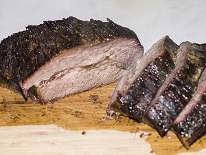 170702_Beef_Brisket_13