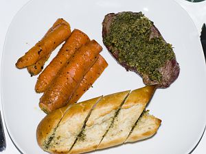 170726_Straußensteak_11