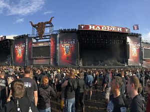 170808_Wacken1