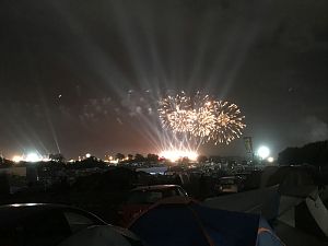 170808_Wacken3