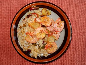 Shrimps_Peru