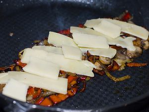 170911_Philadelphia_Cheesesteak_18