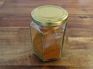 Bhut_Cocolate_geraeuchert