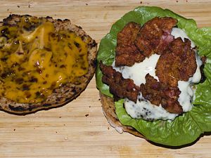 170925_Chili_Relish_Burger_8