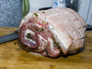 171001_Porchetta_7