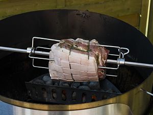 171001_Porchetta_8